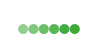 Unibet Casino